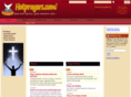 hotprayers.com