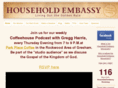 householdembassy.org