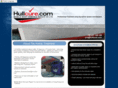 hullcure.com