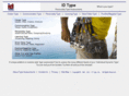idtype.com