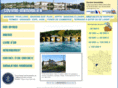 immobiliersovimo.com