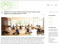 innerspaceyogablog.com