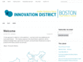 innovationdistrict.org