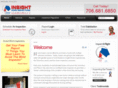 insighthomeinspections.net