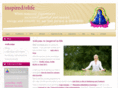 inspiredinlife.co.uk