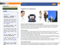 integratedcompliance.com