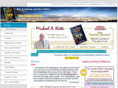 intentionquest.com