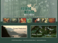 islandboundmedia.com
