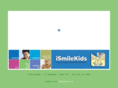 ismilekids.com