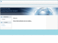 it-datenschutz.com