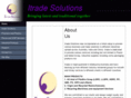 itradesolutions.com