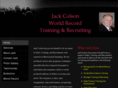 jackcolson.com