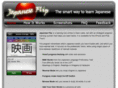 japaneseflip.com