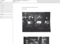 jayrz.com