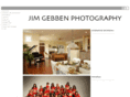 jimgebbenphoto.com
