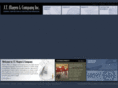 jtmagen.com