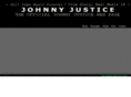 justice4johnny.com