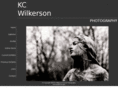 kcwgallery.com