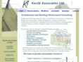 keclikassociates.com