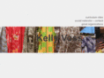 kellyvoss.com