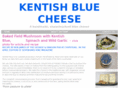 kentishblue.co.uk