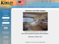 kirlinlighting.com