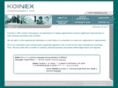 koinex.com