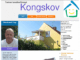 kongskov.com