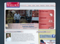 kurtwallace2010.com