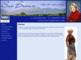 ladysuebrown.com