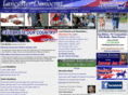 lancasterdems.com