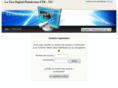 latizadigital.net