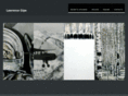 lawrencegipe.com