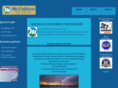 lbiplumber.com