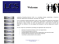 leadershipconsultingservices.com