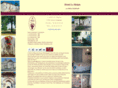 lerelaisjarnacchampagne.fr