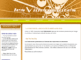 lesvideonautes.org
