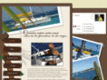 locationcata-mato.com