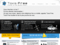 looking-for-taxi.com