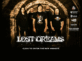 lost-dreams.com