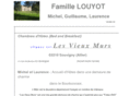 louyot.com
