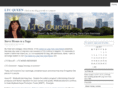 ltcqueen.com