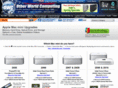 mac-mini-hard-drives.com