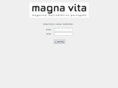 magnavita.org