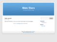 male-stars.org