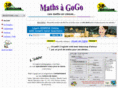 matagogo.com