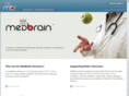medbrain.com
