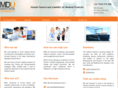 medical-device-usability.com