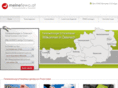 meine-fewo.com