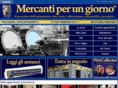 mercantiperungiorno.it